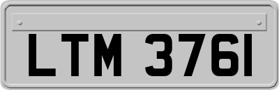 LTM3761