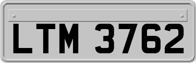 LTM3762