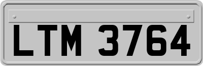 LTM3764
