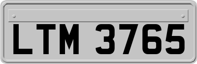 LTM3765