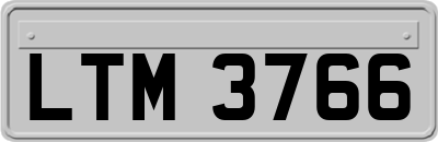 LTM3766