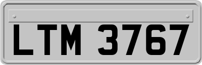 LTM3767