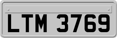 LTM3769