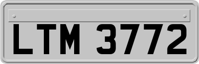 LTM3772