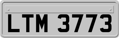 LTM3773