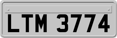 LTM3774
