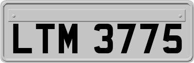 LTM3775