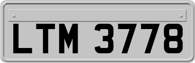 LTM3778