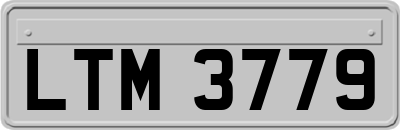LTM3779