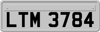 LTM3784
