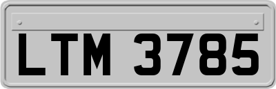 LTM3785