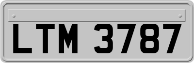 LTM3787