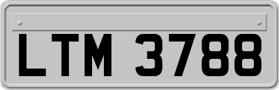 LTM3788