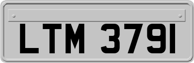 LTM3791