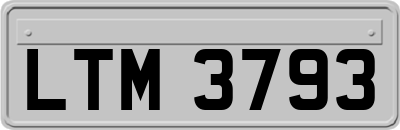 LTM3793