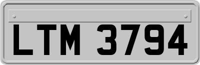LTM3794