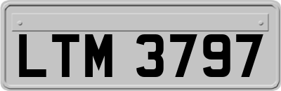 LTM3797