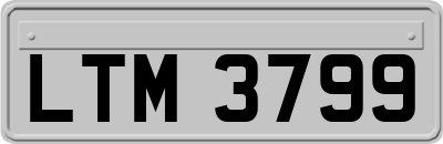 LTM3799