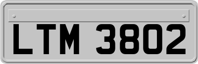 LTM3802