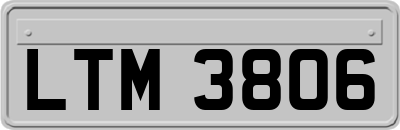 LTM3806