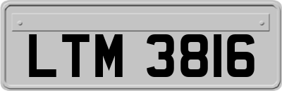 LTM3816