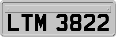 LTM3822