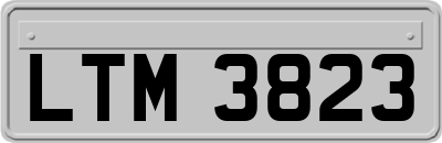 LTM3823