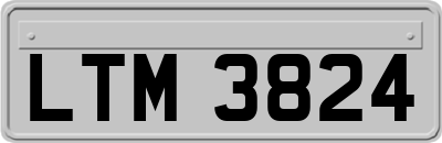 LTM3824