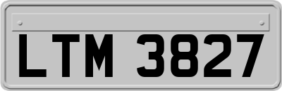 LTM3827