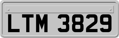 LTM3829
