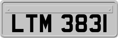 LTM3831