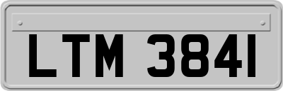 LTM3841
