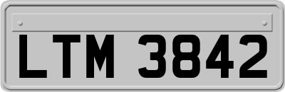 LTM3842