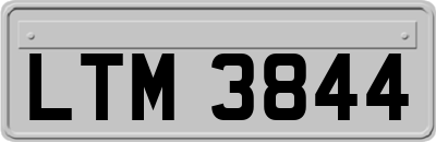 LTM3844