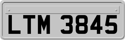 LTM3845