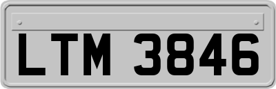 LTM3846