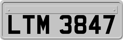 LTM3847