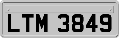 LTM3849