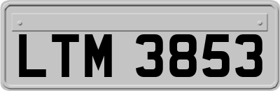 LTM3853