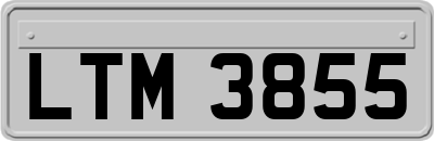 LTM3855