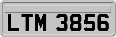 LTM3856