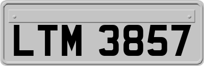 LTM3857