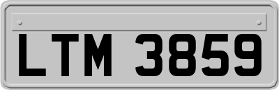 LTM3859
