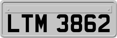 LTM3862
