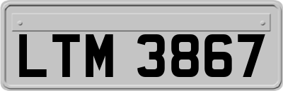 LTM3867