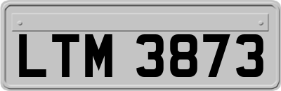 LTM3873