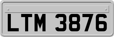 LTM3876