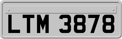 LTM3878