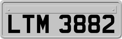 LTM3882