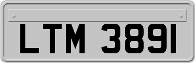 LTM3891